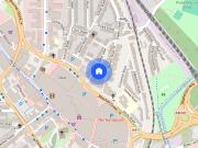 Sapphire Court, Watford, WD17
