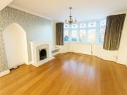 Sapphire Gate, CV2, Property for rent