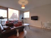 Sapphire Heights, 30 Tenby Street North, Birmingham City...