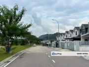 Sapphire Hills @ Bandar Baru Kangkar Pulai