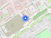 Sapphire House, Milton Keynes, MK9