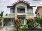Sapphire House Model for Sale Ponticelli Gardens 1,...