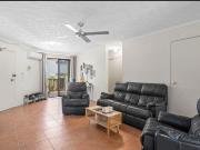 SAPPHIRE MIST 2 BEDROOM