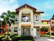 Sapphire Model for Sale Vita Toscana Molino Blvd Bacoor...