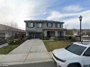 Sapphire, OAKLEY, CA 94561