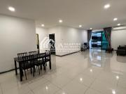 Sapphire On The Park 3 BedRoom Unit For Rent