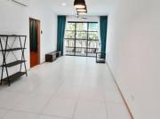 Sapphire on the Park Batu Lintang