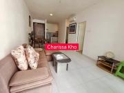 SAPPHIRE ON THE PARK FOR RENT At BATU LINTANG KUCHING...