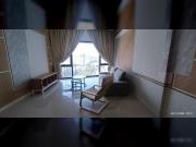 Sapphire Paradigm Condo Kelana Jaya