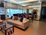Sapphire Residences 3 Bedrooms
