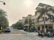 Sapphire Royale,Kasimpur Viruha 3 BHK Villa For Sale Lucknow Sapphire Royale,Kasimpur Viruha 3 BHK Villa For Sale Lucknow