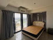 Sapphire Seaview Park Residential Condo