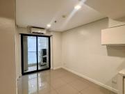 Sapphire Seaview Park Residential Condo