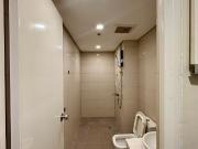 Sapphire Seaview Park Residential Condo