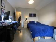 Sapphire Street, Adamsdown