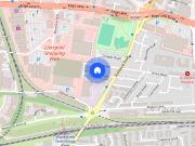 Sapphire Street, Liverpool