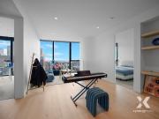 Sapphire's Exquisite Living PRIVATE INSPECTION ONLY...