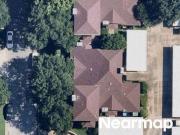 Sappington Pl # 21 Sappington Pl # 21