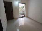 Sapta Green Acres I 1 Bedroom 300 Sq. Ft. Apartment in...