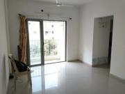 Saptagiri CHS 1 RK 240 Sq. Ft. Apartment in Haware City...