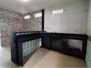 Sapucaia, Olinda de 220.000,00 por 180.000,00...