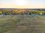 Sapulpa OK 74066 LS95881862