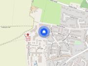 Sapwell Close, Aylsham, NORWICH