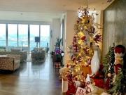 SAQQARA DEPARTAMENTO DE LUJO AMUEBLADO EN VENTA