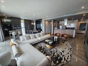 SAQQARA RESIDENCES | Departamentos de ultra lujo en San...