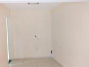 Saquarema Apartamento PadrÃ£o BacaxÃ¡