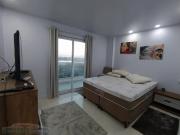 Saquarema Apartamento PadrÃ£o ITAUNA