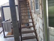 Saquarema casa padrã£o bacaxã