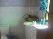 Saquarema Casa PadrÃ£o BoqueirÃ£o