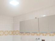 Saquarema casa padrã£o gravata