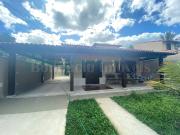 Saquarema casa padrã£o itaãna