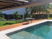 Saquarema casa padrã£o itauna