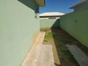 Saquarema casa padrã£o jaconã