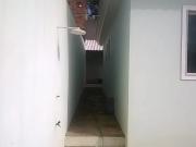 Saquarema casa padrã£o madressilva