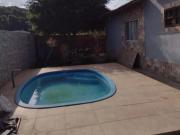 Saquarema Casa Padrão Porto da Roça