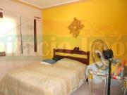 Saquarema casa padrã£o porto da roãa