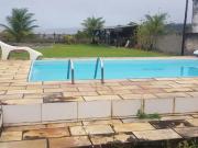 Saquarema Casa PadrÃ£o Porto da roÃ§a