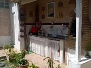 Saquarema casa padrã£o porto da roãa