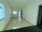 Saquarema Casa PadrÃ£o Porto da RoÃ§a