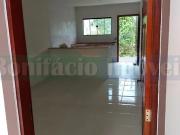 Saquarema Casa PadrÃ£o Raia