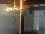 SAQUAREMA Casa PadrÃ£o retiro