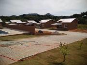 Saquarema casa padrão retiro