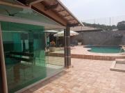 Saquarema casa padrã£o são geraldo