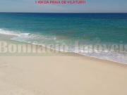 Saquarema casa padrã£o vilatur