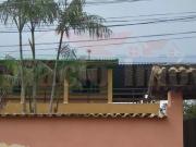 Saquarema casa padrã£o vilatur