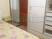 Saquarema residencial vilatur